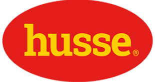 Husse
