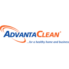 AdvantaClean Systems