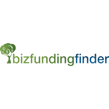 Bizfundingfinder