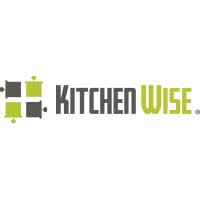 Kitchen Wise