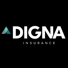 Digna Insurance