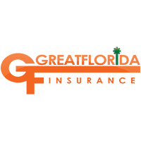 GreatFlorida Insurance