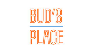 Bud's Place