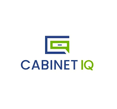 Cabinet IQ