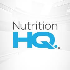 NutritionHQ