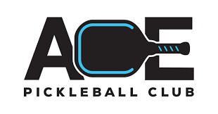 Ace Pickleball Club