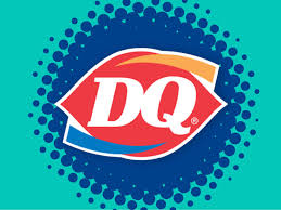 Dairy Queen