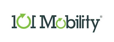 Health and Beauty Business