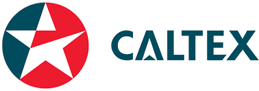 Caltex Int'l. Ltd