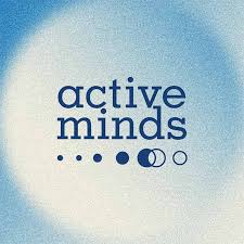 Active Minds