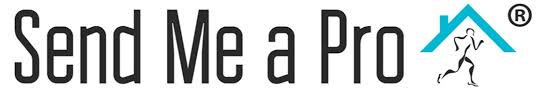 Send Me a Pro