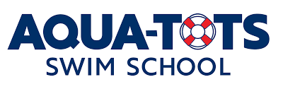 Aqua-Tots Swim Schools