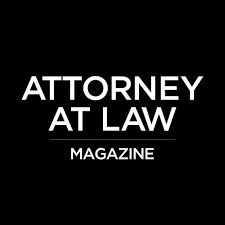 Attorney at Law Magazine