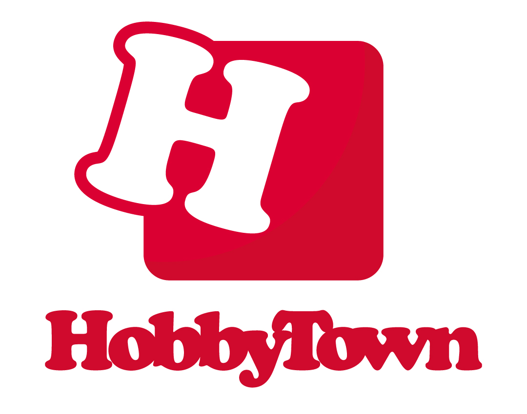 HobbyTown