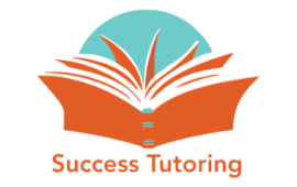 Success Tutoring USA
