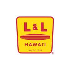 L&L Hawaiian Barbecue