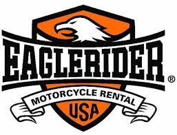 EagleRider Motorcycle Rental