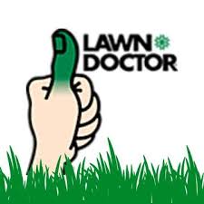 Lawn Doctor