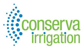 Conserva Irrigation