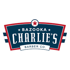 Bazooka Charlie's Barber Co