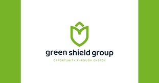 Eco-Friendly Franchises