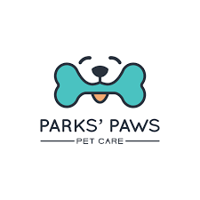 Paws Pet Care