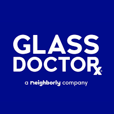 Glass Doctor