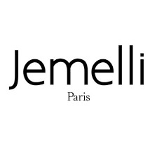Jemelli