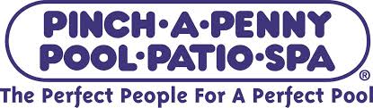 Pinch A Penny Pool Patio Spa