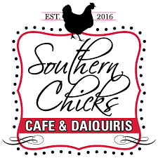 Southern Chicks Cafe