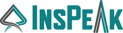InsPeak Insurance
