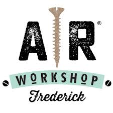 AR Workshop