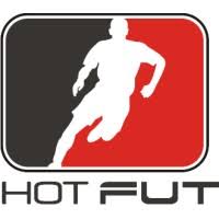 Business Franchise near [location]