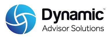 Dynamic Advisory Solutions