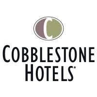 Cobblestone Hotels