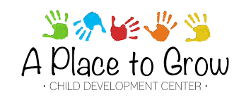 Eco-Friendly Franchises