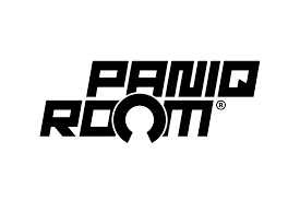 PanIQ Room