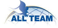 All Team Franchise Corp.