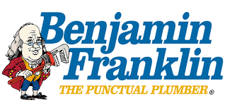 Benjamin Franklin Plumbing