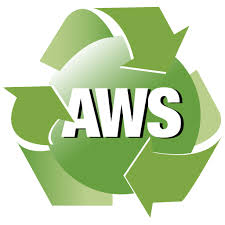 Accelerated Waste Solutions
