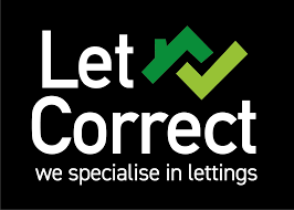 Franchise Investment