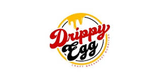 The Drippy Egg Company