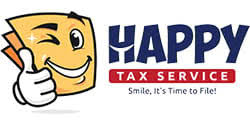 Happy Tax Franchising
