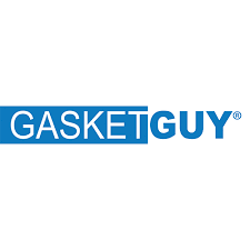 Gasket Guy