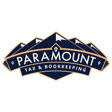 Paramount Tax