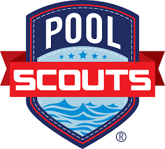 Pool Scouts