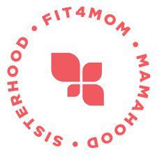 Fit4Mom