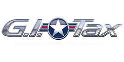 G.I. Tax