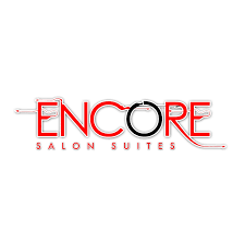 Encore Salon Suites