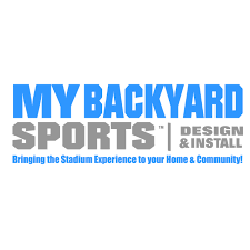 My Backyard Sports